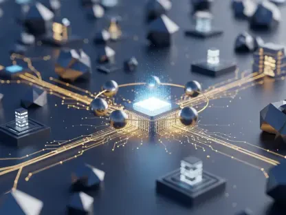 Can Project SnowWork Save Snowflake in the AI Era?