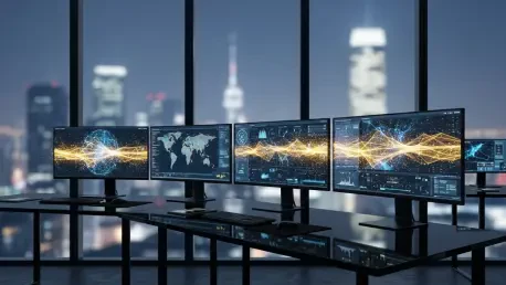 Vorlon Launches Forensics and Response for AI Agents