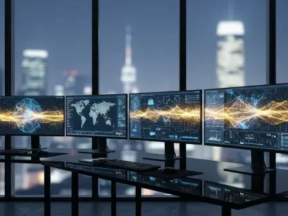 Vorlon Launches Forensics and Response for AI Agents