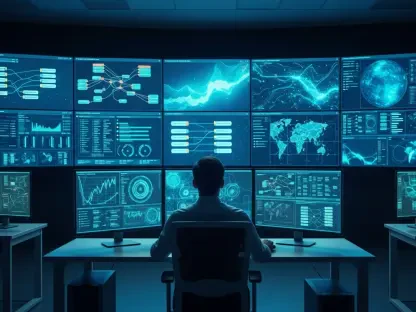 CISO Report Reveals Major Security Gaps in AI Ecosystems