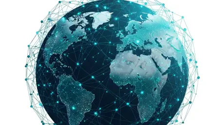 Is Dash0 the Future of Autonomous System Management?