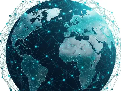 Is Dash0 the Future of Autonomous System Management?