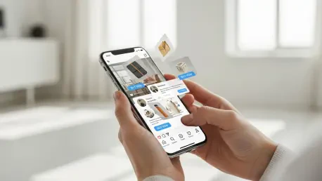 How Is Meta Using AI to Challenge E-Commerce Giants?