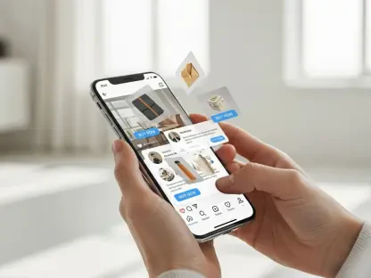 How Is Meta Using AI to Challenge E-Commerce Giants?