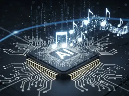 Google Launches Lyria 3 Pro for Full-Length AI Music