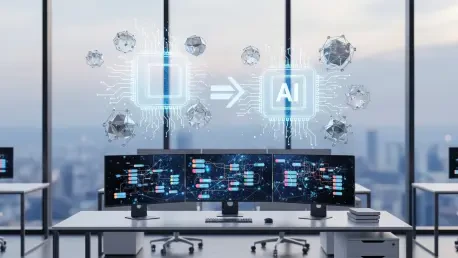 Will Vibe Coding and AI Trigger a SaaSpocalypse?