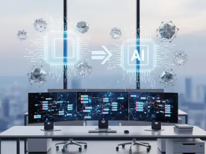 Will Vibe Coding and AI Trigger a SaaSpocalypse?