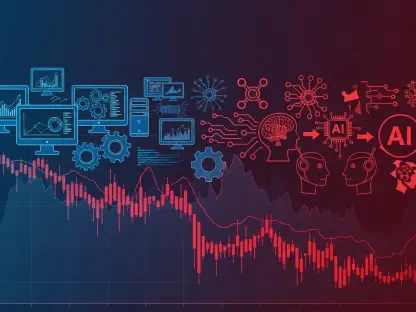 The 2026 SaaS Market Collapse and the End of Seat-Based Models