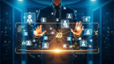 Can Agentic AI Drive the Next Era of Growth for UiPath?