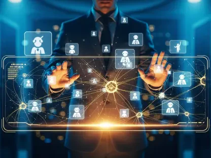 Can Agentic AI Drive the Next Era of Growth for UiPath?