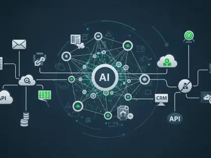 AI Agents and the Death of the Traditional SaaS Interface