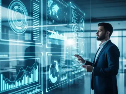 Is Vibe Coding a Real Threat to Software Cybersecurity?