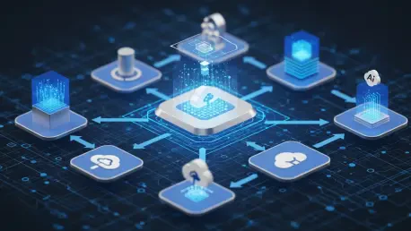 Velaris Cloud Marketplace – Review