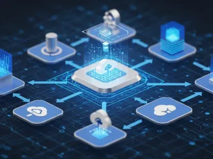 Velaris Cloud Marketplace – Review