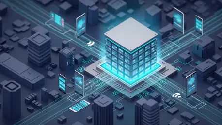 Is ZeroToOne.AI Redefining Predictive Intelligence?