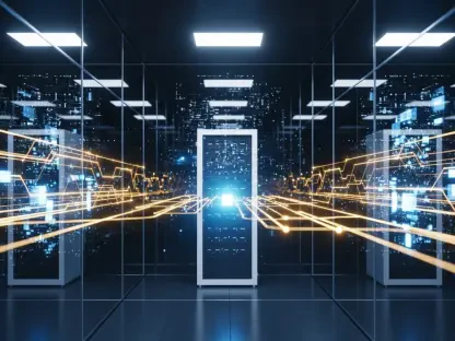 Agentic AI Transforms the Enterprise From SaaS to Autonomy