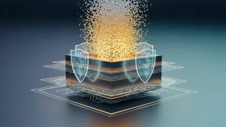 Databricks Lakewatch SIEM – Review