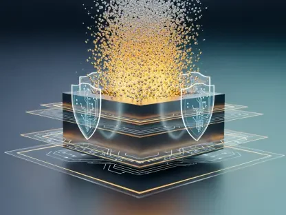 Databricks Lakewatch SIEM – Review