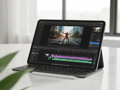 Can CapCut's New AI Model Redefine Video Creation?