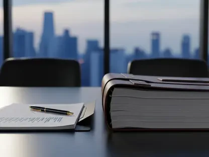 Mega Seed Rounds vs. Traditional Seed Rounds: A Comparative Analysis