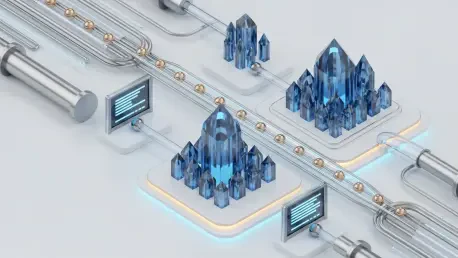 How Is Rocketlane Redefining AI-Driven Professional Services?