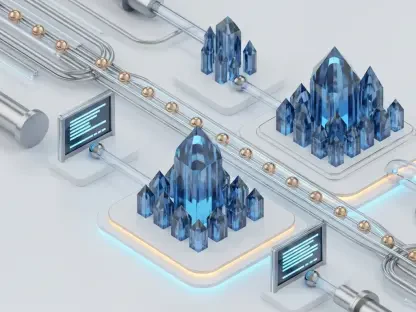 How Is Rocketlane Redefining AI-Driven Professional Services?