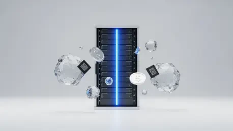 How Will AI and FinOps Drive Cloud Value in 2026?