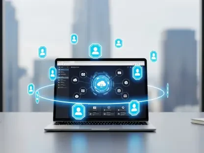 Is Your Identity the New Gateway for SaaS Ransomware?