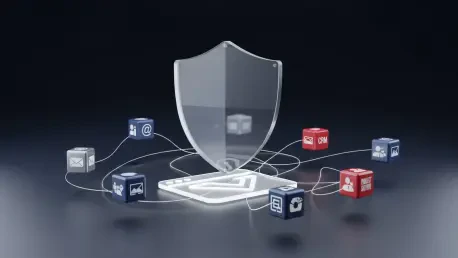 Why SMBs Must Use Secure Browsers to Protect SaaS and AI Assets