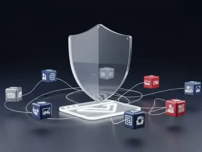 Why SMBs Must Use Secure Browsers to Protect SaaS and AI Assets