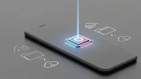 WhatsApp Launches AI Suggested Replies and Photo Touch-Ups