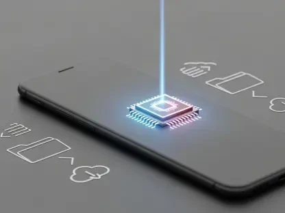 WhatsApp Launches AI Suggested Replies and Photo Touch-Ups