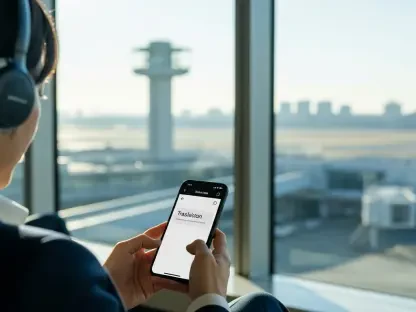 Will Google Live Translate Change How We Travel and Talk?