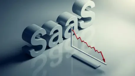 Why Most SaaS Products Fail (and How to Avoid It)