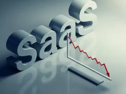 Why Most SaaS Products Fail (and How to Avoid It)