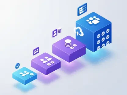 The Strategic Shift to Consumption-Based SaaS Pricing in 2026