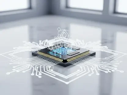 The Strategic Shift From Generative Hype to AI Utility