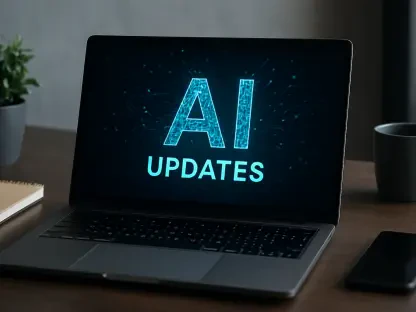 How Will New AI Updates Transform Google Vids?