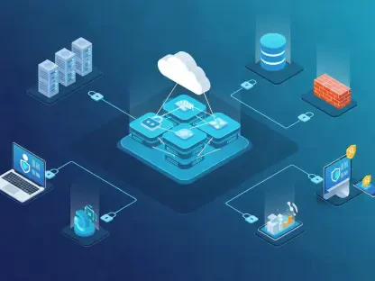 Zero Trust SaaS Infrastructure – Review