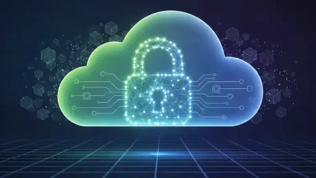 SSPM Market Projected to Reach $900 Million by 2032