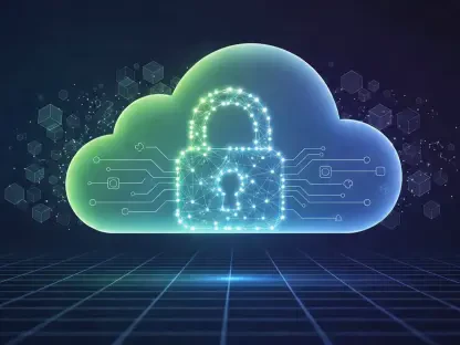 SSPM Market Projected to Reach $900 Million by 2032