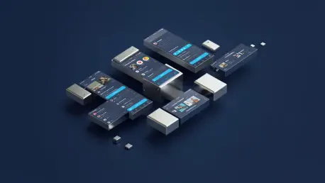 How Is Atlassian Using AI to Turn Documentation Into Apps?