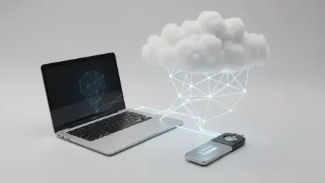 ThreatLocker Secures Cloud Environments With Zero Trust Access