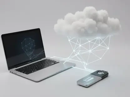 ThreatLocker Secures Cloud Environments With Zero Trust Access