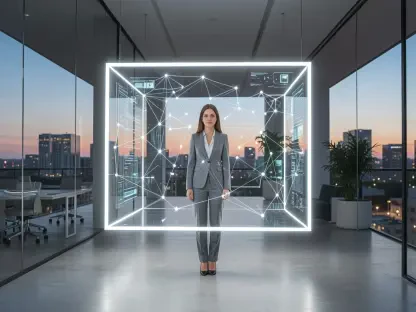 Will AI Agents Replace the Traditional SaaS Model?