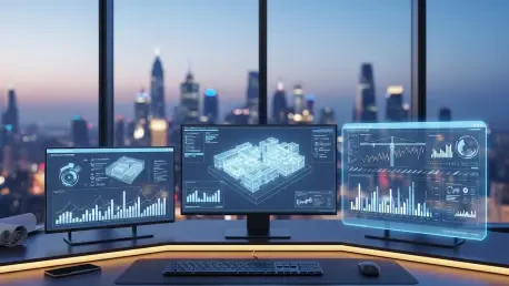 Is Market Psychology Clouding Nemetschek’s True Value?
