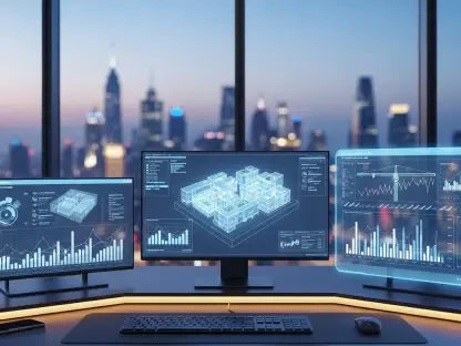 Is Market Psychology Clouding Nemetschek’s True Value?