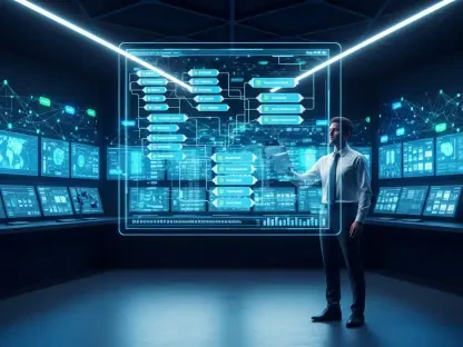 How Did the Trivy Breach Lead to a Global Supply Chain Crisis?