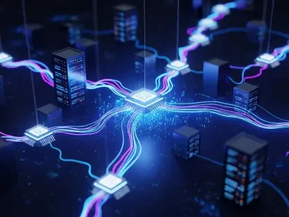 How to Land a SaaS Tech Internship in 2026?