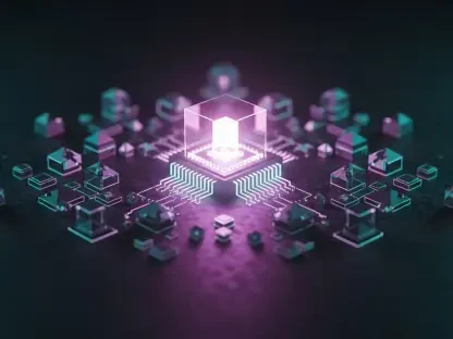 ScaleOps Secures $130 Million to Automate Cloud Management